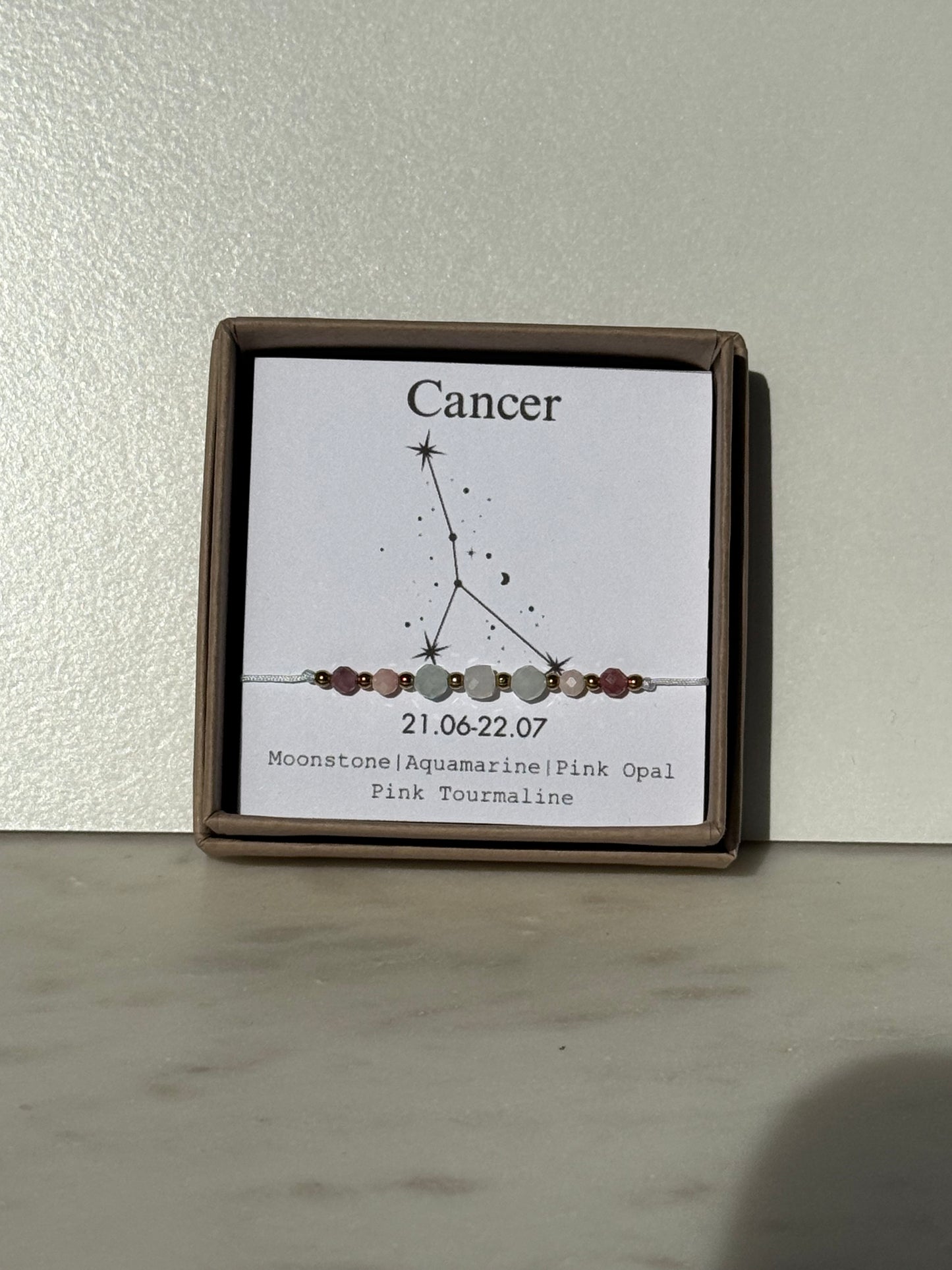 Cancer