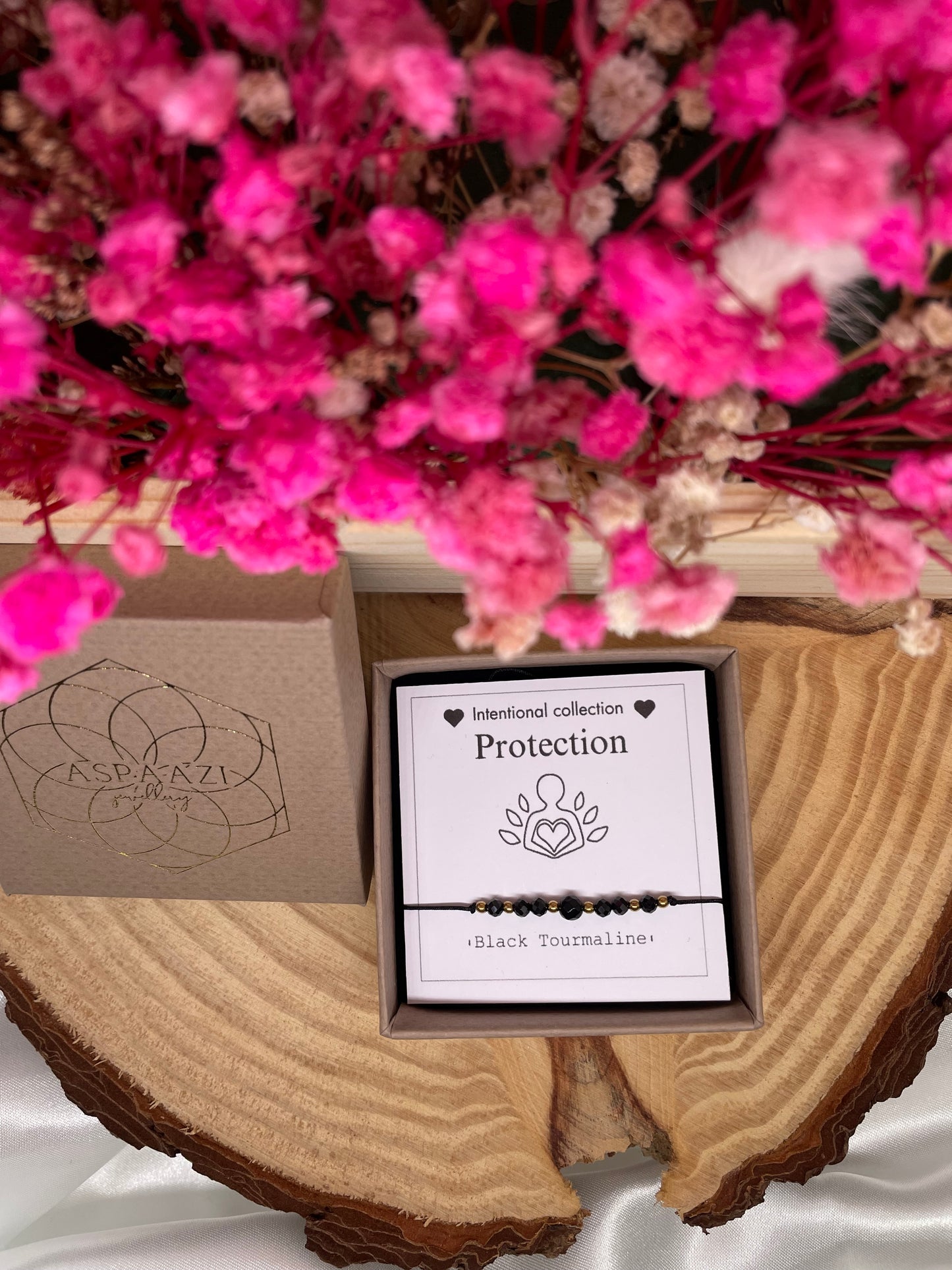 Protection IV