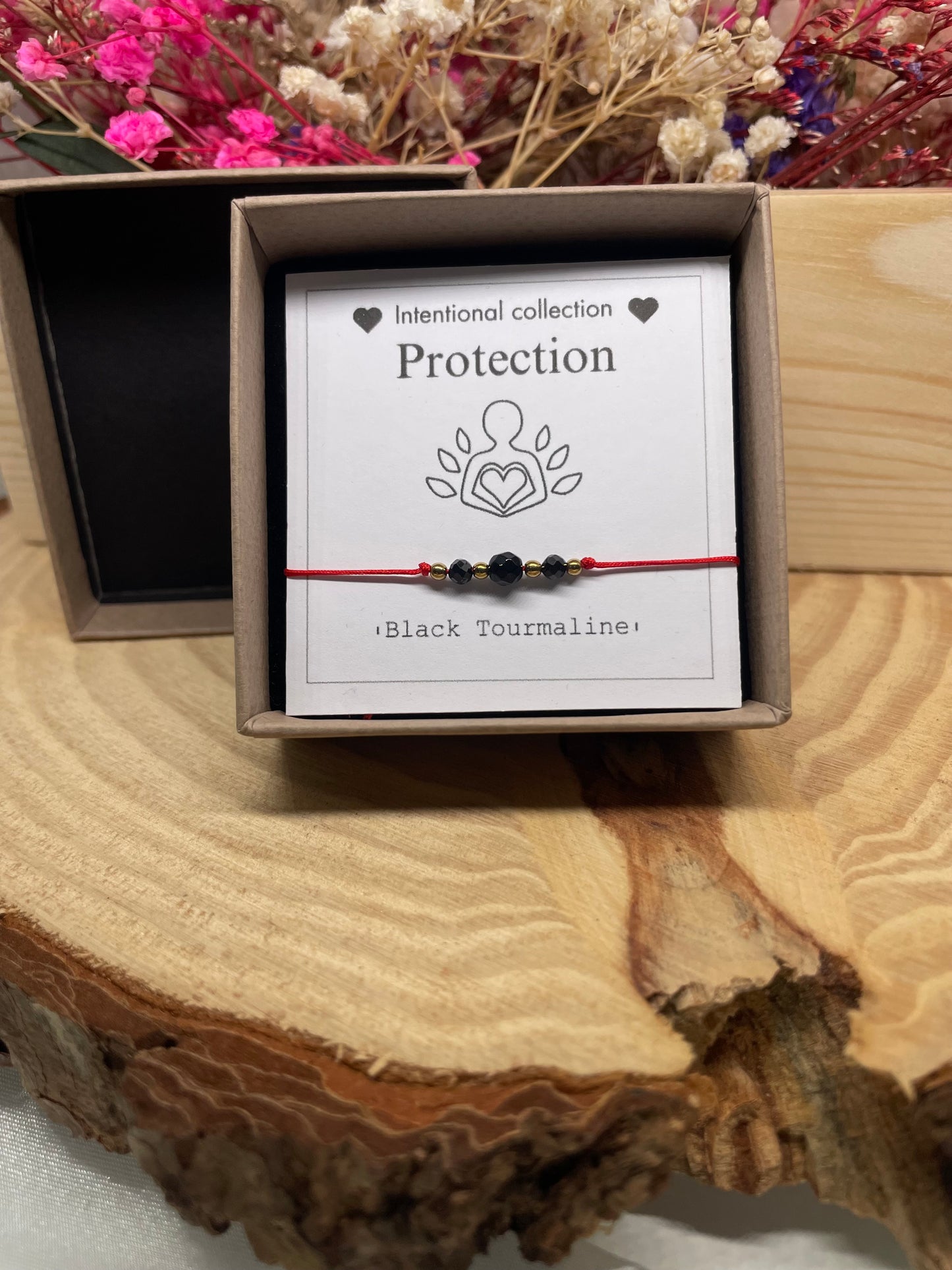 Protection II