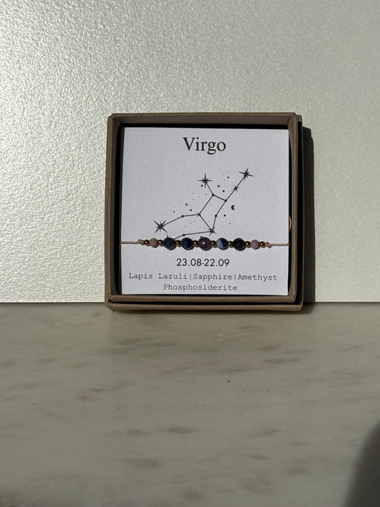 Virgo