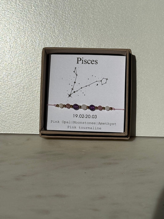 Pisces