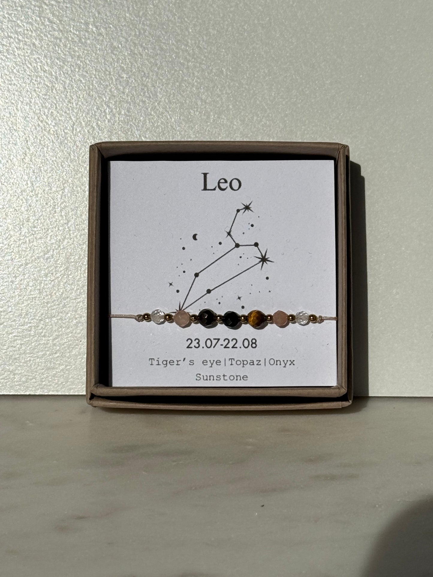 Leo