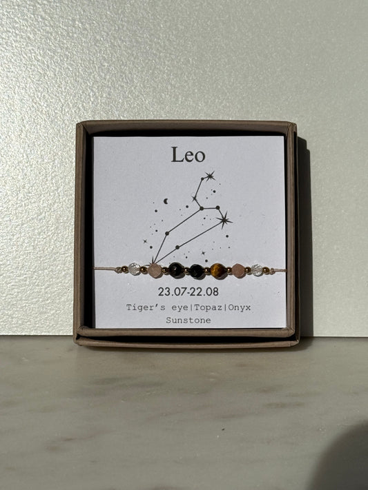 Leo