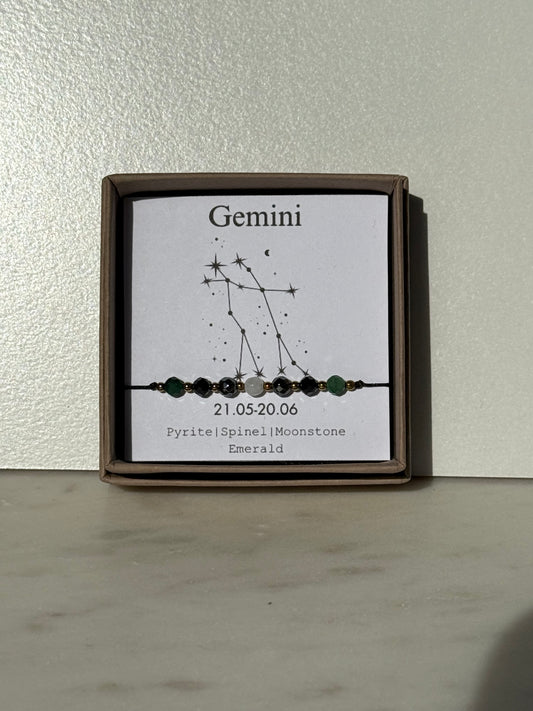 Gemini