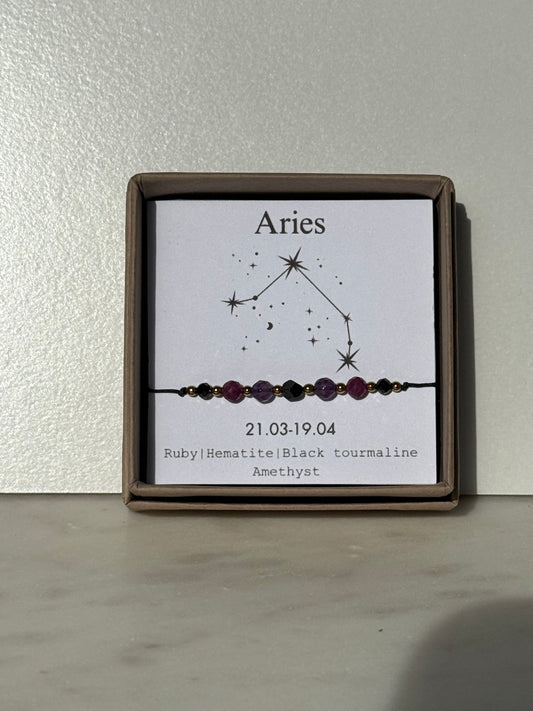 Aries