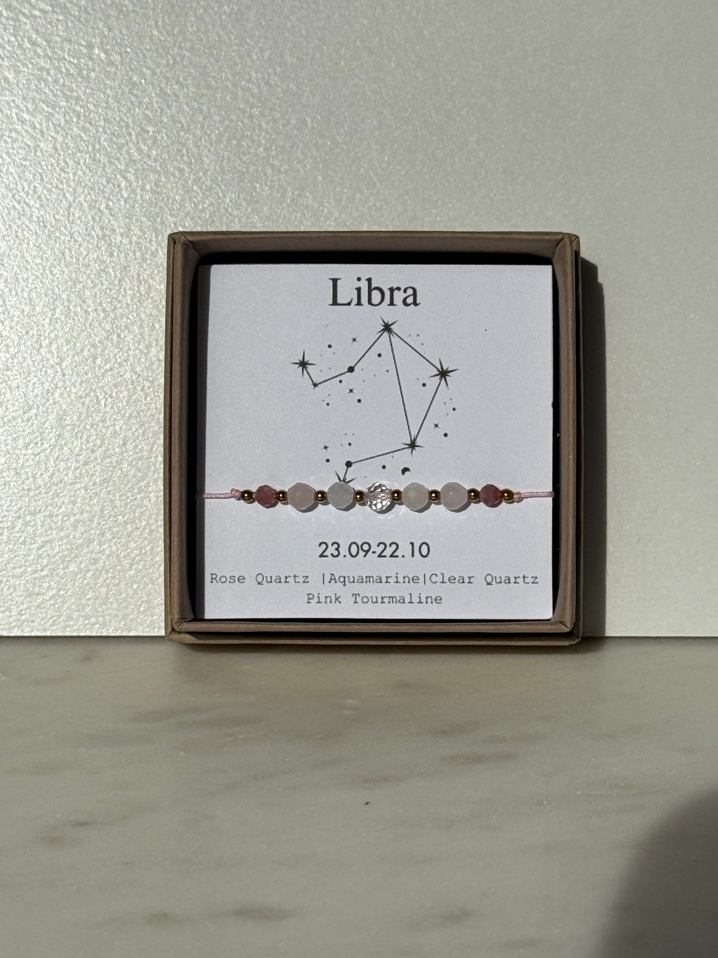 Libra