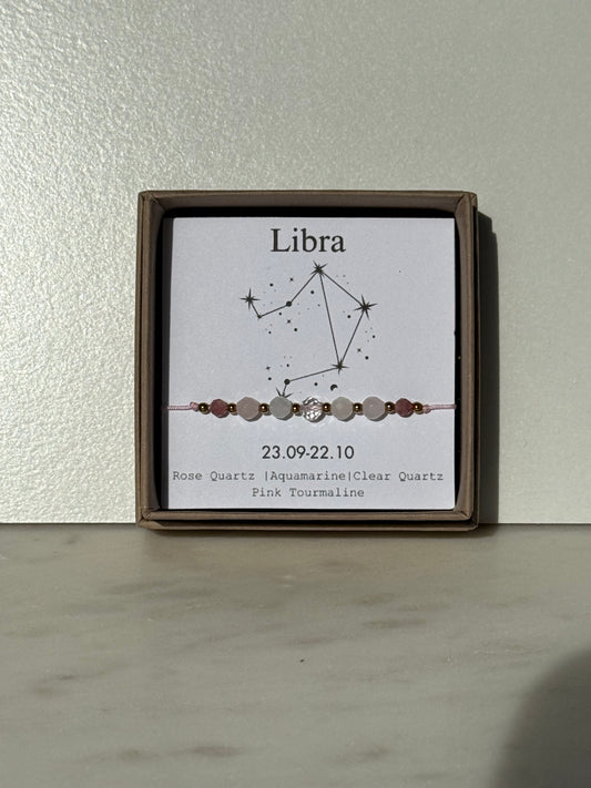 Libra