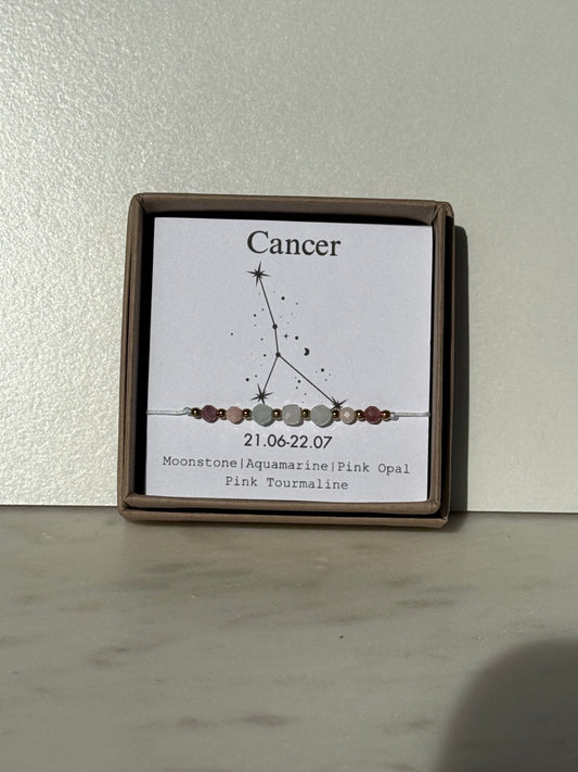 Cancer