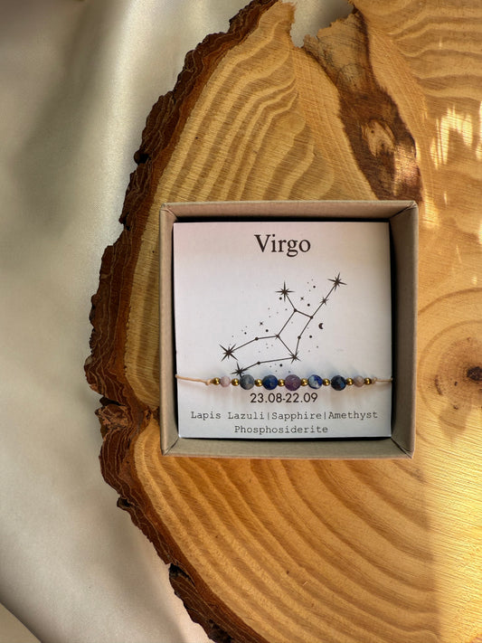 Virgo
