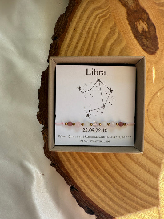 Libra